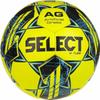Select x-turf fifa basic v23 soccer ball size 5 yellow