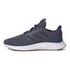 adidas Кроссовки EnergyFalcon 'Сине-серый белый' EG2928