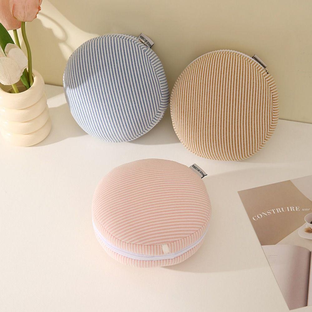 Маска для сна 2 в 1 Подушка для шеи Многофункциональная подушка для сна Новая дорожная маска для глаз