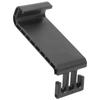 Remote Control Tablet Extended Bracket 12mm Clamping Drone Accessory for MAVIC AIR 2S
