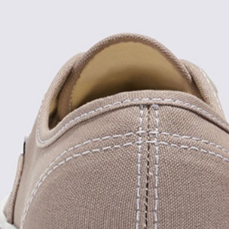 Barnes Authentic Color Terry Artmosphere Vn0a2z3zhcz1