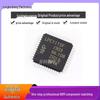Микроконтроллер ARM LPC1115FBD48/303, SMD, LQFP48