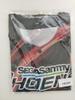 SEGA SAMMY PHOENIX Baseball Shirt (Unimodel) XL Size