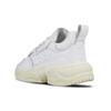 adidas Supercourt Rx 'Crystal White' EF1894