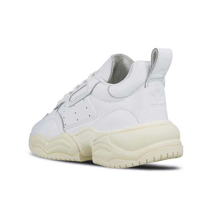 adidas Supercourt Rx 'Crystal White' EF1894