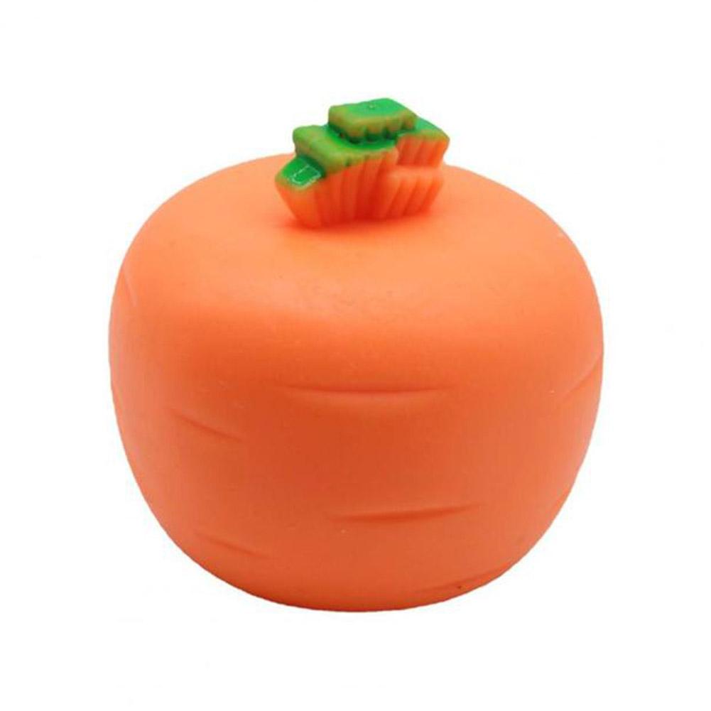Сыр Мышь Вверх Игрушки Забавный Морковь Кролик И Дети Прячут Подарок Дети Ищут Цвет Случайный X2N7