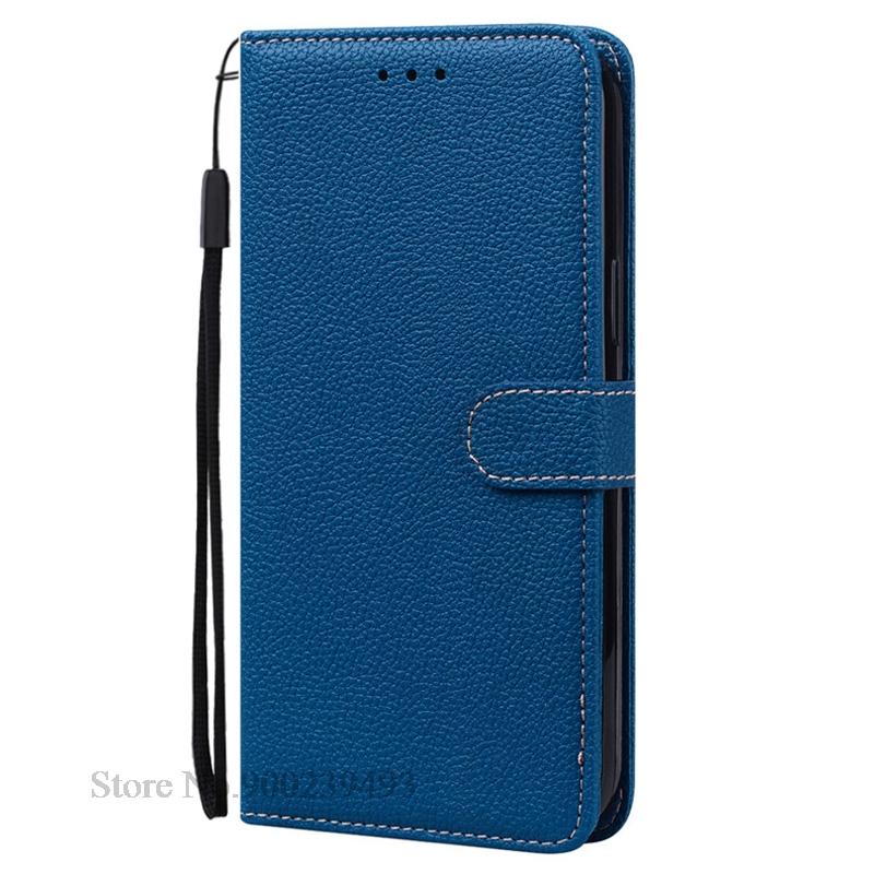 Чехол для Honor Magic 6 Lite, кожаный чехол-кошелек для телефона Magic 6 Pro, чехол-раскладушка для Honor Magic6 Lite 5G, чехол Magic 6Pro Pro 6Lite Funda