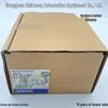 Температурный контроллер Omron E5AC-RX3ASM-800, 96×96 мм, Релейный выход, В наличии