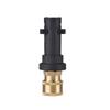 High Pressure Washer Accessories Adapter