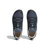Adidas Terrex Boat Heat.RDY Wonder Steel Sand Strata Мужские кроссовки Blue Core-Black HP8642