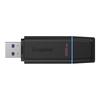 Kingston USB-флеш-накопитель DataTraveler 128 ГБ USB 3.2
