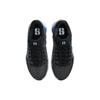 Nike Женские кроссовки Sabrina 1 EP Family Bonds Black Photo-Blue Emerald-Rise FQ3389-001