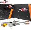 Factory Directly Hot Selling Clutch Master Cylinder 8-97946-626-1 For Isuzu
