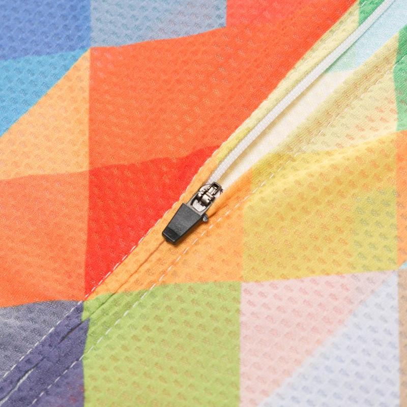 Комплект одежды для езды на велосипеде, комплект одежды для мужчин и женщин с длинным рукавом, костюм для велосипедной одежды