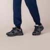 New Balance Мужские повседневные вязаные брюки MB6176UG