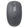 Беспроводная Bluetooth-мышь Logitech M196