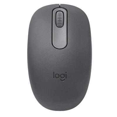 Беспроводная Bluetooth-мышь Logitech M196