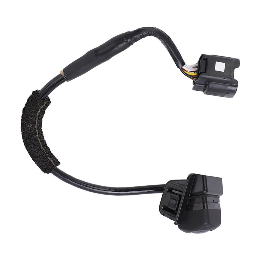 Камера заднего вида #39530-TLA-A01 Для Honda CR-V CRV 2017 2018 2019-2022