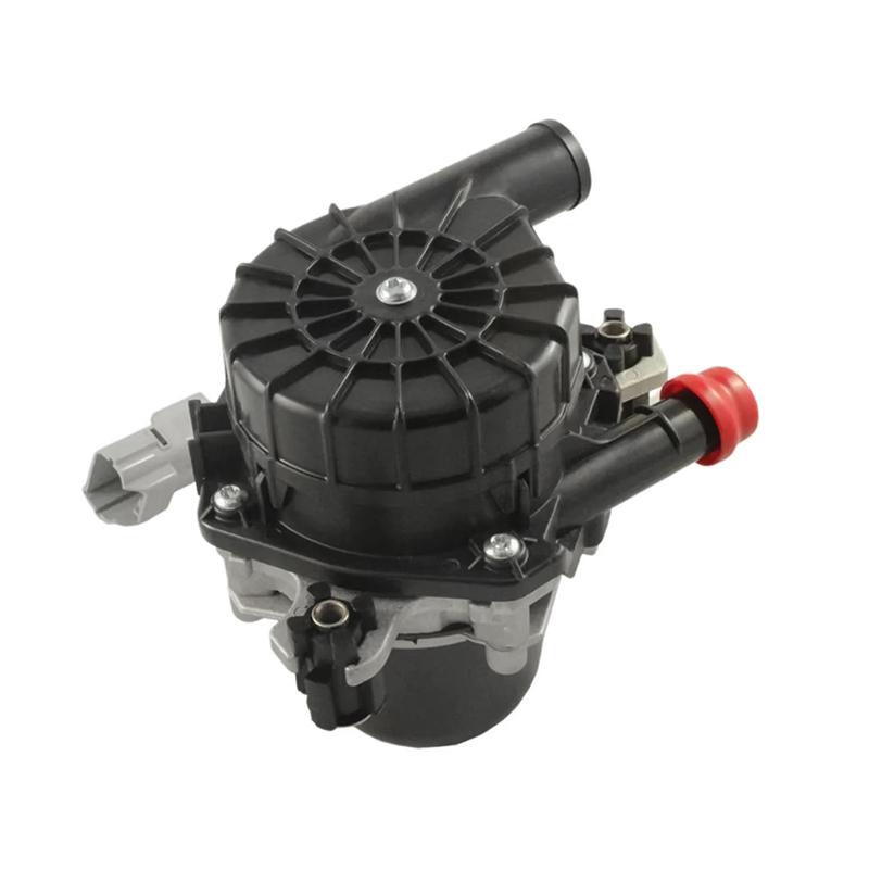 Насос вторичной подачи воздуха L10A для Toyota 4Runner Sequoia Lexus LX470 GX470 - Номер детали 17610-0C010 10200162BAC