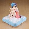 Re: Life In a Different World from Zero Rem Birthday Lingerie Ver. 17 Scale PVC Painted Finished Figure