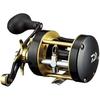 Daiwa (ДАЙВА) 17 Seahawk 300 дальний заброс