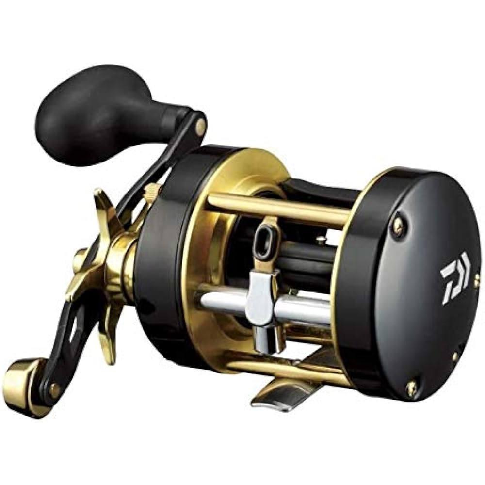 Daiwa (DAIWA) 17 Seahawk 300 long throw
