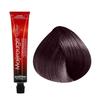 L'Oréal Professionnel Coloration Rouge Intense Sans Ammoniaque 5.20 : Châtain Clair Violine Intense Sans Ammoniaque, Crème 50ml
