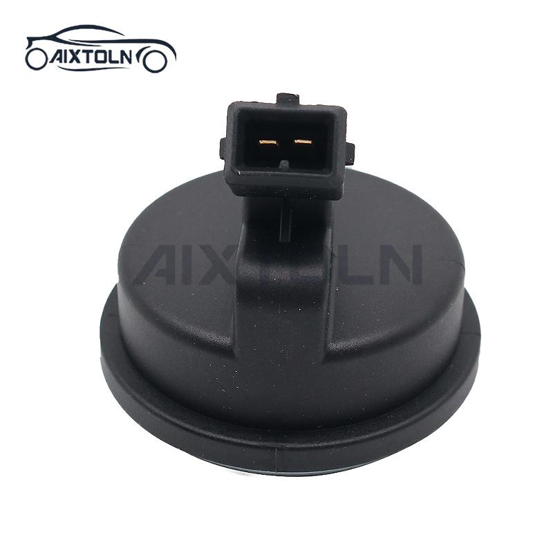 Rear Wheel ABS Speed Sensor 58980-B2050 For Kia Soul EV PS 2014 2015 2016 2017 2018 Wholesale Factory Price Car Spare Parts