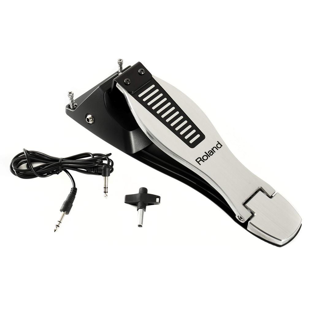 Педаль управления Roland Hi-hat FD-8