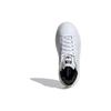 Adidas Stan Smith Platform White Black Women Sneakers Cloud-White Off-White Core-Black IE0450