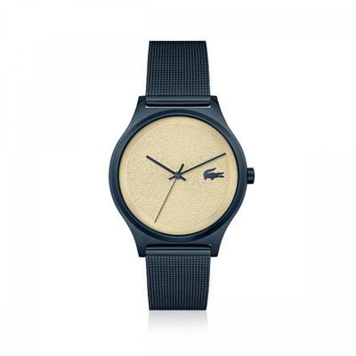 Металлические часы 2001194