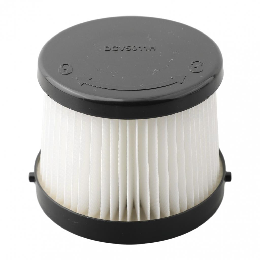 Бытовой инструмент для уборки DCV LN Сменный фильтр Материал АБС