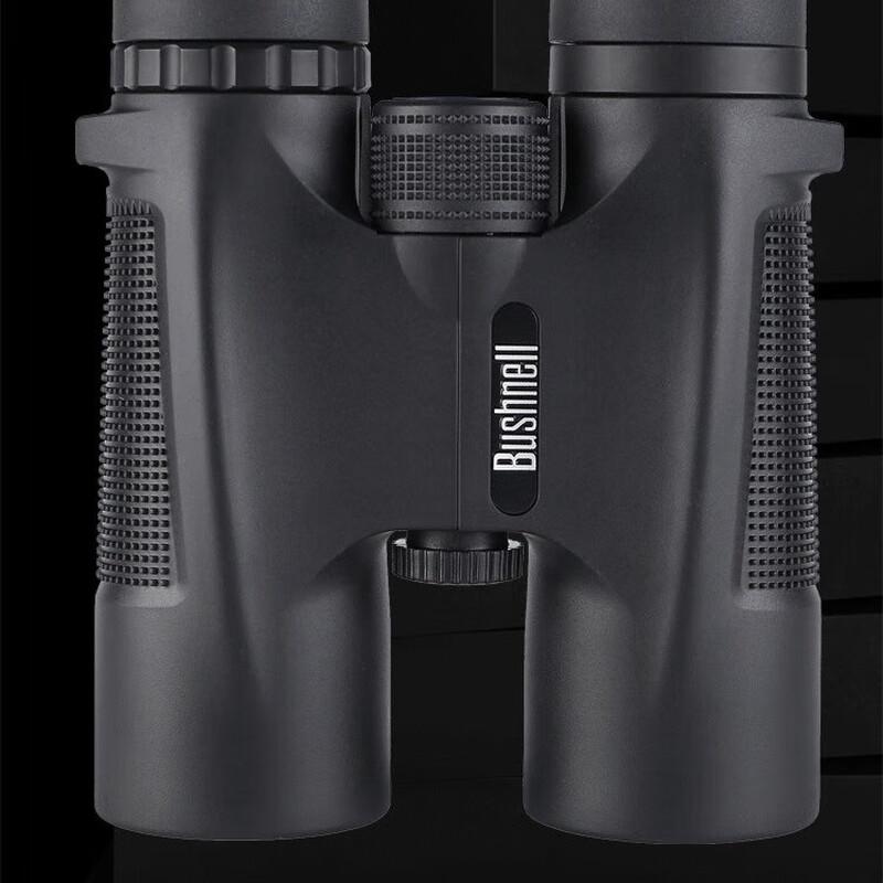 Miling HD 10x40 Low-Light Portable Binoculars