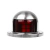Boat Navigation Light Super Bright IP67 Waterproof Energy Saving Simple Installation LED Ship Light Accessories