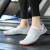 Мужская/женская обувь для бега для йоги и фитнеса, обувь для подводного плавания, детская обувь для уличного пляжного плавания
