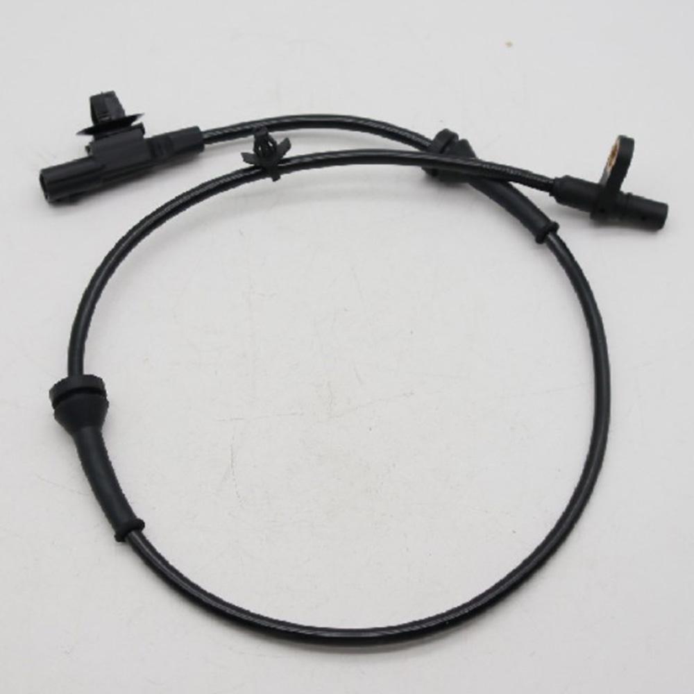 47900-4Ea0A Датчик АБС для Nissan Qashqai