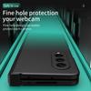 Чехол для телефона Samsung Galaxy Z Fold 4 с петлями Fold2 Fold3 Fold4, ультратонкий градиентный чехол с защитой от падения и пленкой из закаленного стекла