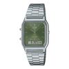 CASIO AQ-230A-3AMQ