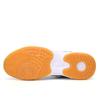 36-45 Couple Men's/Women's Shoes Badminton Table Tennis Training Sports Shoes Outdoor Leisure Low-Top Shoes