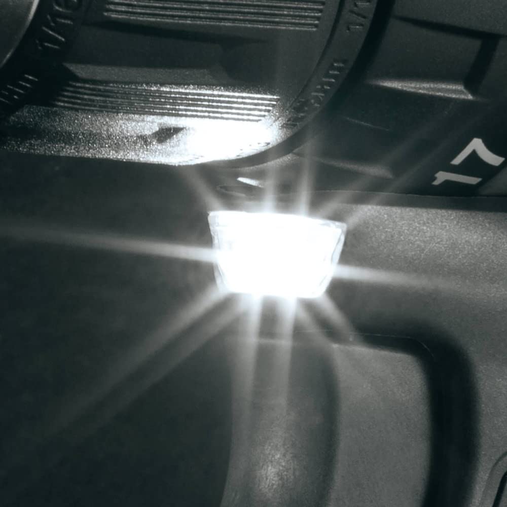 Makita 18V LXT Brushless Cordless Cm Driver Drill XFD15ZB Lithium-Ion Sub-Compact 1/5.1 (Tool Only, Black)