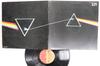CD БИЛЛ ЧЕМПЛИН Livin For Love SICX30096 Sony Records В 2021 году Япония Obi Рок