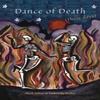 Dance of Death These Days by Mark Juhan Paperback Book 9781035860401