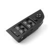Driver Master Window Lifter Switch 61319217331 For BMW 325I 325XI 330I