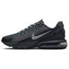Air Max Pulse Roam Dark Smoke Grey Men Sneakers Iron-Grey DZ3544-001