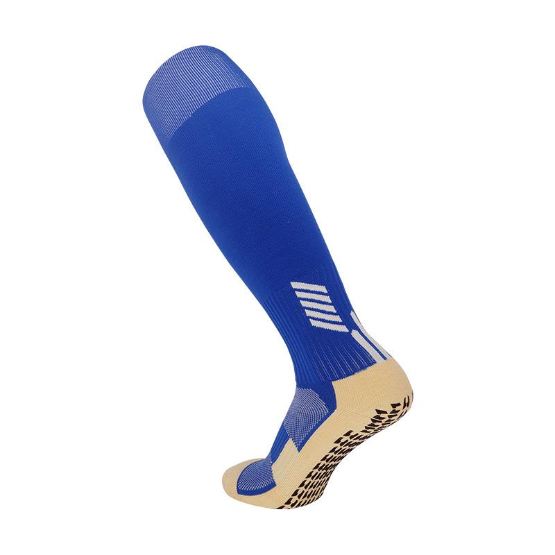 Summer Children'S Football Socks Stockings Towel Bottom Boys Dispensing Non-Slip Socks Youth Professional Sports Training Socks