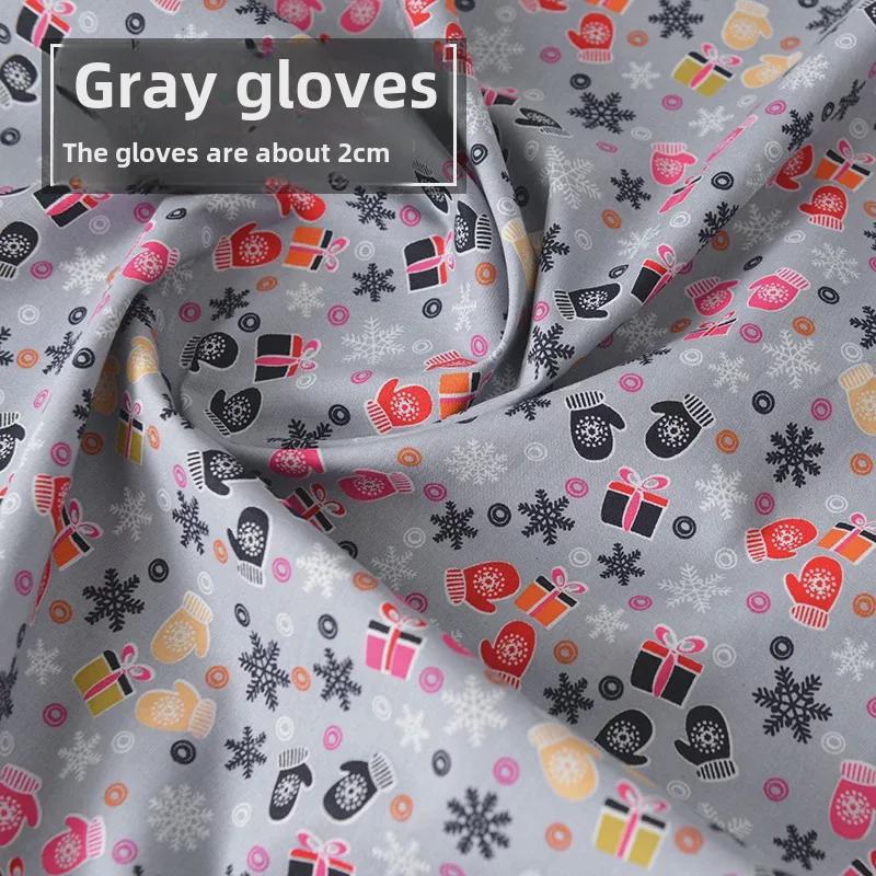 Лоскутная одежда ручной работы из хлопка: Летний поплин для мужчин и женщин