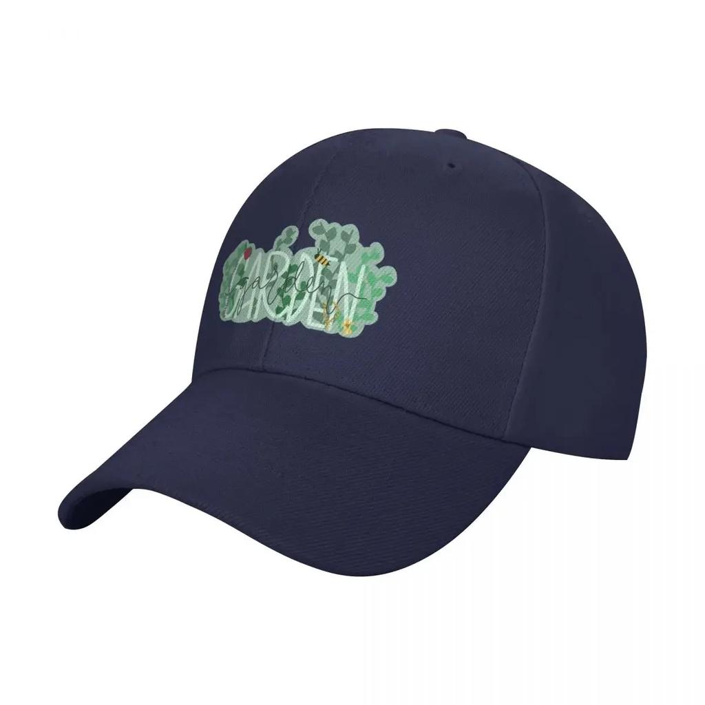 Garden Baseball Cap Designer Hat Mountaineering Hip Hop For Man Womens