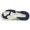 Asics Кроссовки Gel Spotlyte Low 'White Blue' 1203A312-101