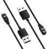 Эффективный USB-кабель для зарядки с магнитным креплением для наушников OpenSwim S710, умные носимые аксессуары