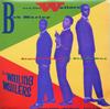 Виниловая пластинка БОБ МАРЛИ THE WAILERS Simmer Down at Studio One HB171 Heartbeat Recor 1994 США Регги Ска Даб Б/у